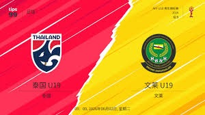 英超最后一轮热刺保级惊险赛季回顾