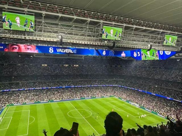 英超巨头对决法甲铁三角 巴黎圣日耳曼五冠之谜即将揭晓